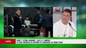Quand Obraniak voit en cette équipe du LOSC celle championne en 2011 