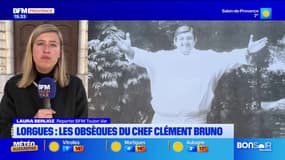 JT du Sud du lundi 3 février