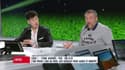 PSG - OM : MacHardy juge une équipe marseillaise "désorganisée" et "incohérente" 
