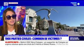 Procès de l'attentat de Nice: les parties civiles espèrent beaucoup de ce jugement