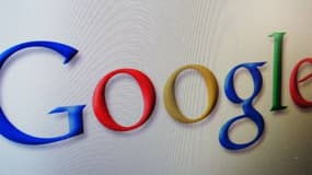 Google pourrait être obligé de changer ses pratiques.