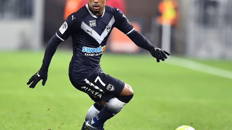 Malcom