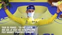 Tour de France : "Ça fait quatre ans que je vous dis qu'Alaphilippe peut gagner" s'emporte Guimard