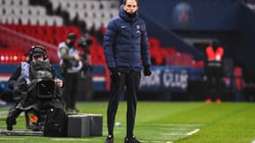 Thomas Tuchel