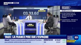 Le Club : Luxe et IA retrouvent la forme ! - 26/09