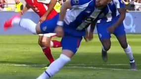 Alex Telles