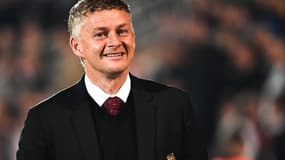 Solskjaer