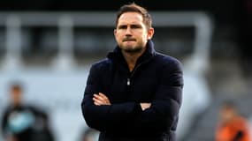 Frank Lampard