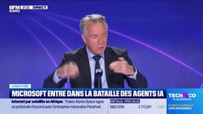 👾 Le Tech Flash du 30 septembre