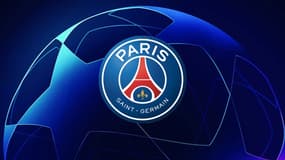 Finale Ligue des Champions : comment regarder le match PSG - Inter Milan en streaming et en direct ? 