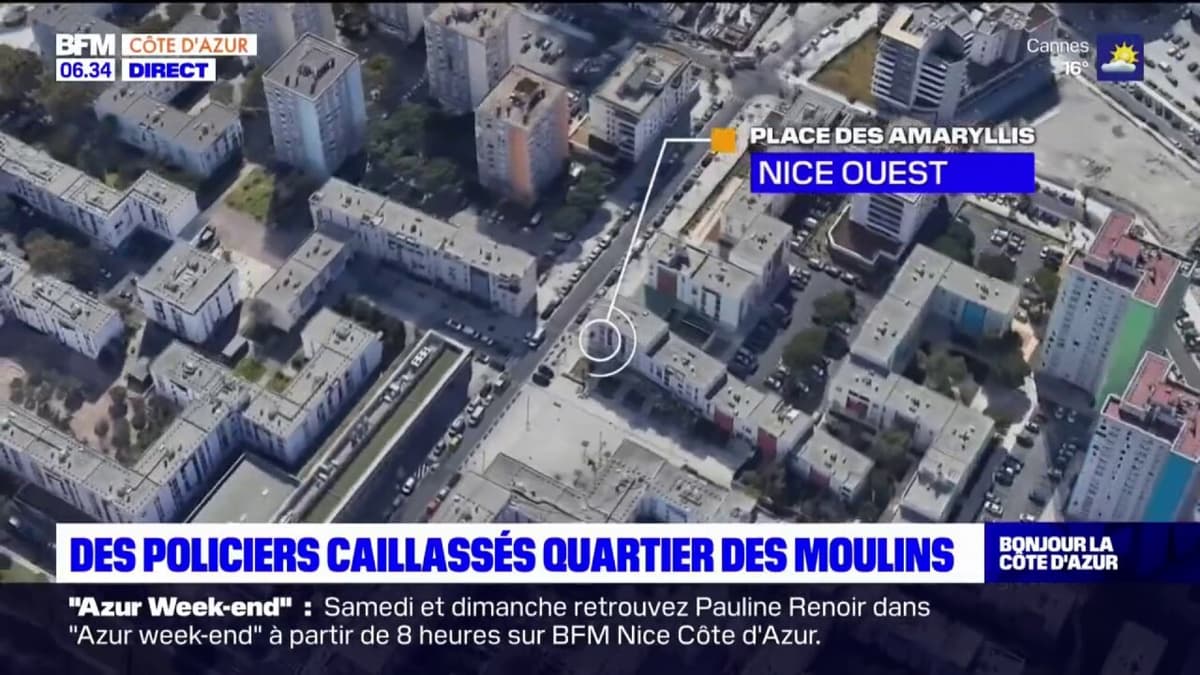 placeholder video