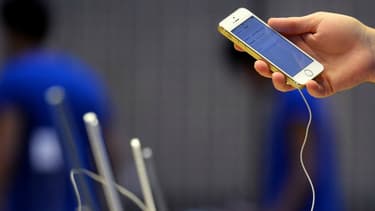 Les smartphones vont-ils enfin devenir des téléphones sans fil?