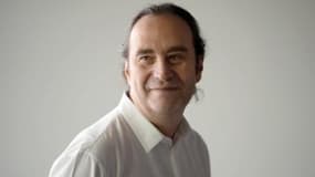 Xavier Niel égratigne au passage Patrick Drahi, le patron de Numericable.