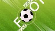 Les 10 propositions pour améliorer l'image et le fonctionnement des clubs français