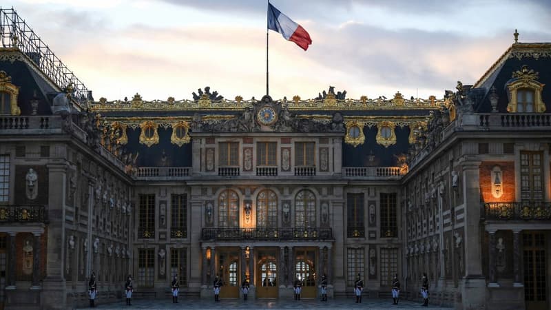 IVG dans la Constitution: comment va se dérouler le Congrès de Versailles le 4 mars