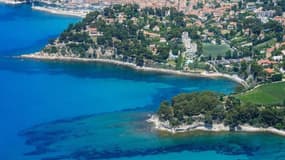 Ces lieux iconiques qui permettent de prolonger l'été 