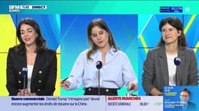 Dans quoi j'investis ? : Immobilier, comment diversifier ? - 10/04