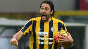 Luca Toni