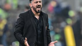 Gennaro Gattuso
