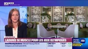 Focus Retail - Samedi 17 février