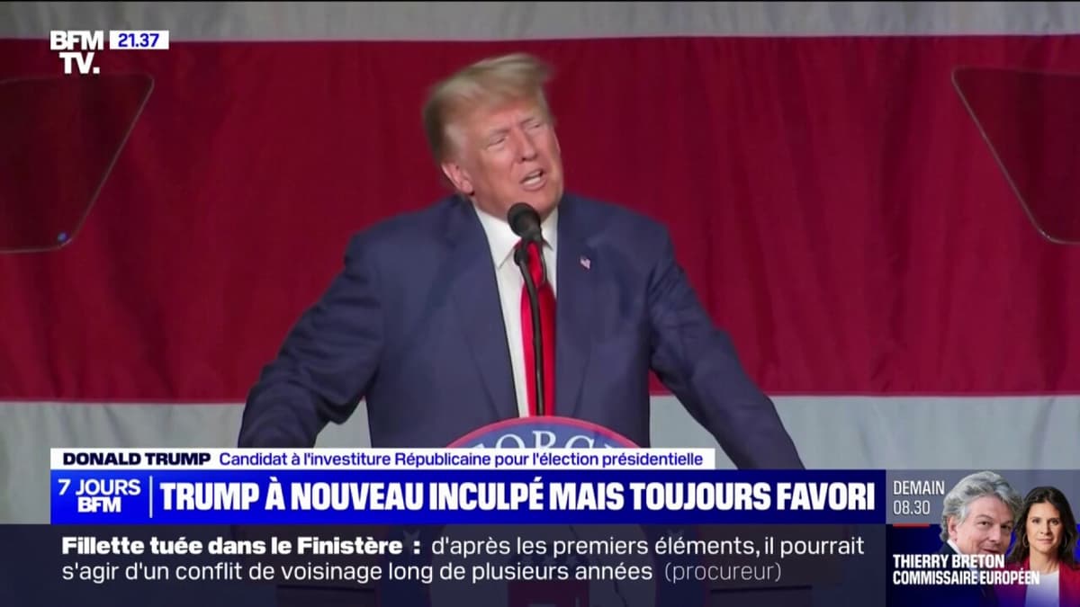 placeholder video