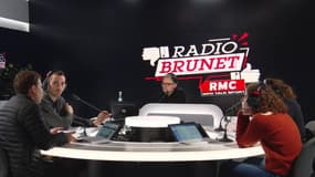 "Il y a une forme d’obsession négative du PSG par rapport à la Ligue des champions", analyse Daniel Riolo