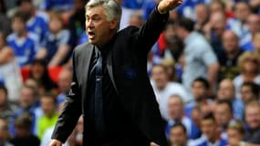 Carlo Ancelotti