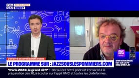 600 personnes mobilisées pour la construction du festival
