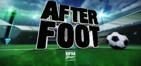 After Foot : le Best-Of du 14 juin