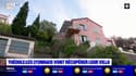 Théoule-sur-Mer: les propriétaires lyonnais vont enfin récupérer leur villa squattée par une famille