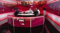 RMC Poker Show - Le "Dans la tête d'un fish" du 16 décembre