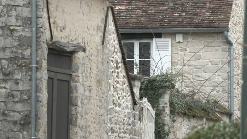 Pierre Palmade: une nouvelle perquisition en cours au domicile du comédien à Cély-en-Bière