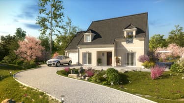 PTZ renforcé, maintien des aides au logement, avantages fiscaux... Toutes les conditions sont réunies pour que 2015 soit l’année du redécollage définitif du secteur de la construction.