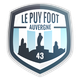 Le Puy Foot