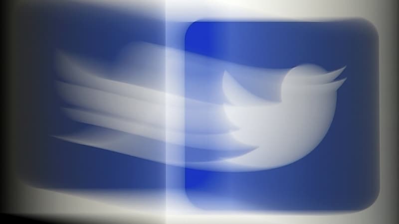 La communauté scientifique inquiète de perdre Twitter, un outil précieux depuis la pandémie