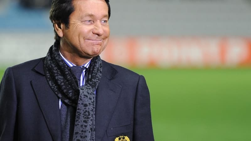 Waldemar Kita
