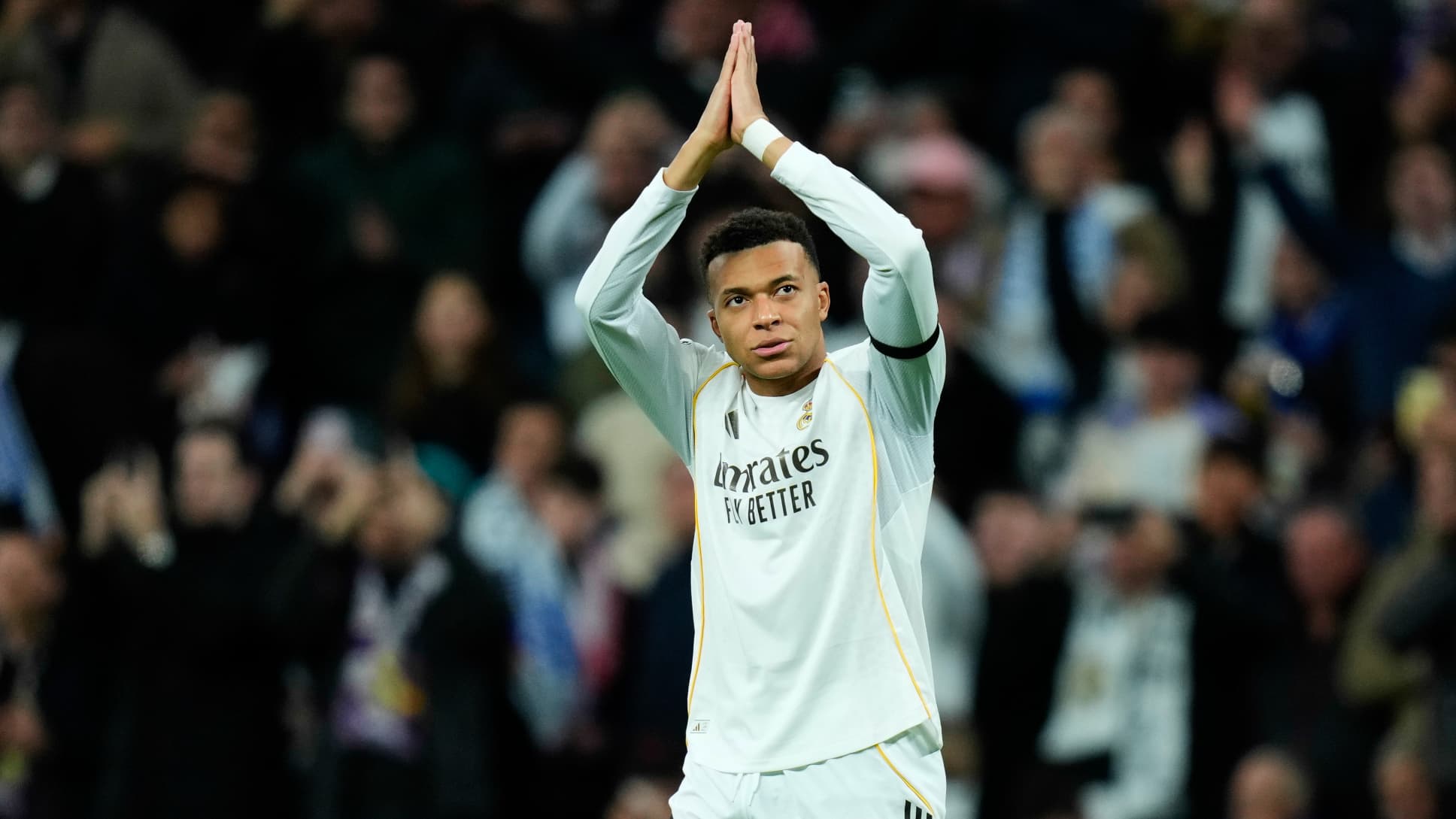 DIRECT. Villarreal-Real Madrid: suivez le choc de la 21e journée de Liga