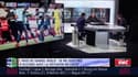 ACA - HAC : un échange d'opinion entre Riolo et Marc, auditeur