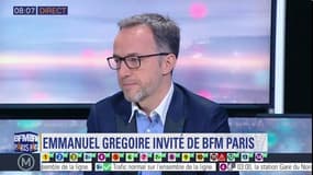 La mairie de Paris lance une opération de pédagogie pour défendre son budget