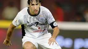 Raúl 