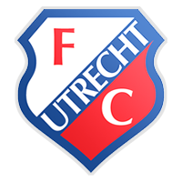 FC Utrecht