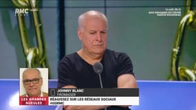J17 : racontez-nous votre confinement ! - 02/04