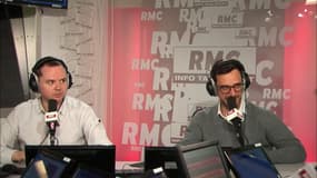 Le kikadi du vendredi 6 avril