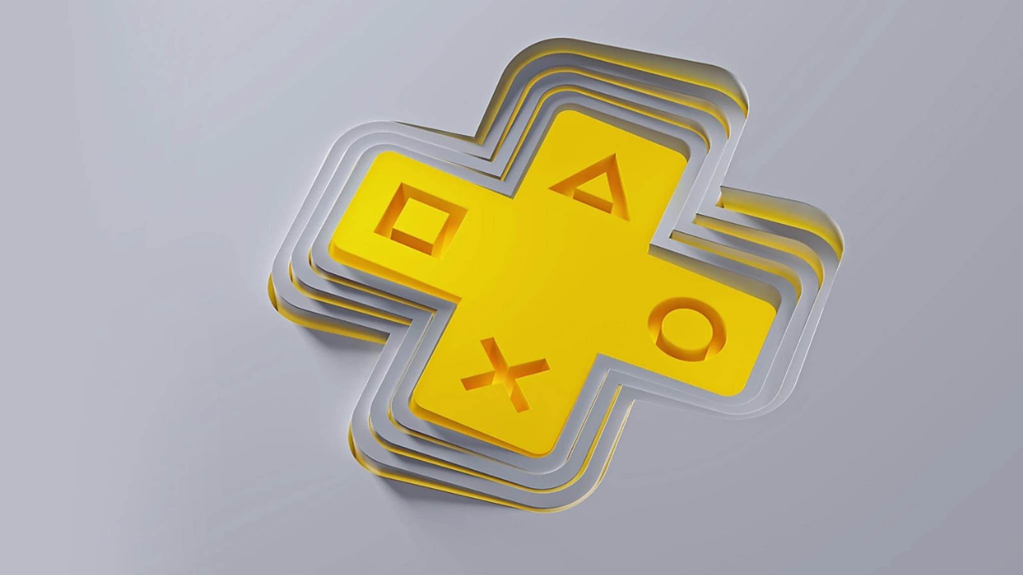 Le service PlayStation Plus