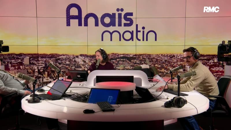 Soldes d'hiver: certains chinent déjà les bonnes affaires avec les ventes privées