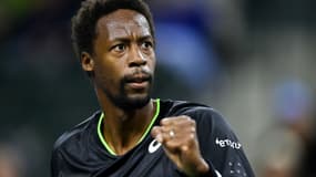 Monfils