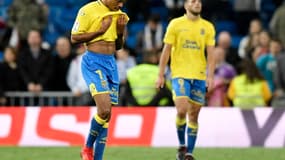 Loïc Rémy