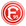 Fortuna Düsseldorf