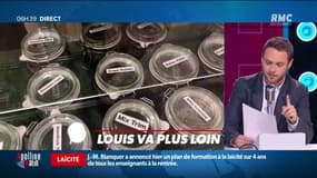 Autoriser ou interdire la vente de CBD en France: la question-clé de la Cour de cassation