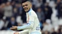 Rémy Cabella